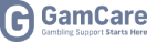 gamecare